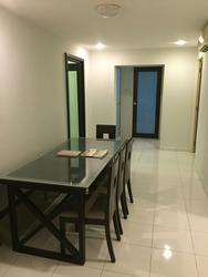 Blk 314B Anchorvale Link (Sengkang), HDB 5 Rooms #126576362